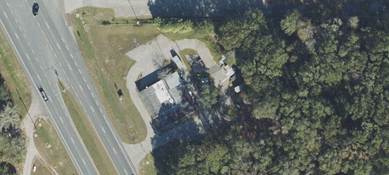 17751 Us Hwy 19