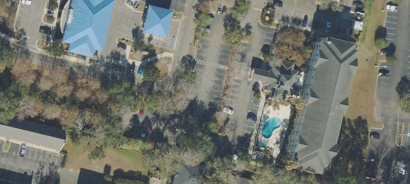 3333 Thomasville Rd
