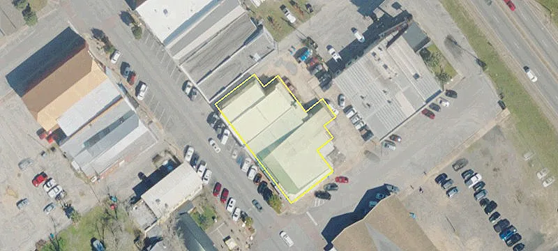 209 Main St