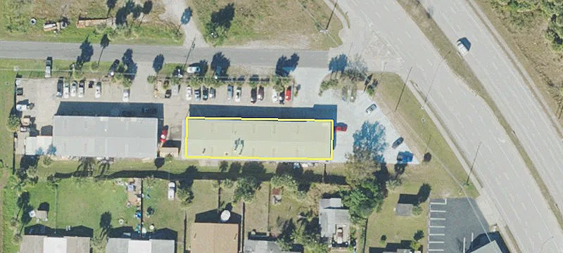 3350 Dixie NE Hwy