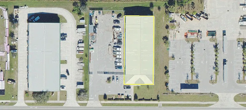 112 Triple Diamond Blvd