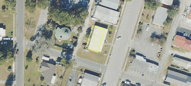 533 Umatilla Blvd