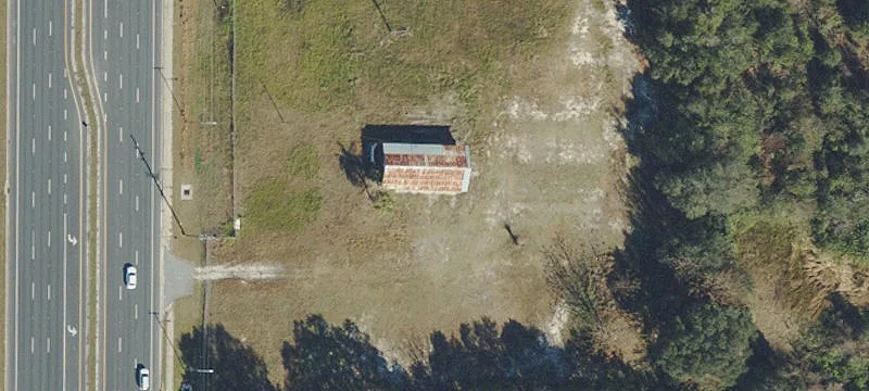 2221 Us Hwy 44127