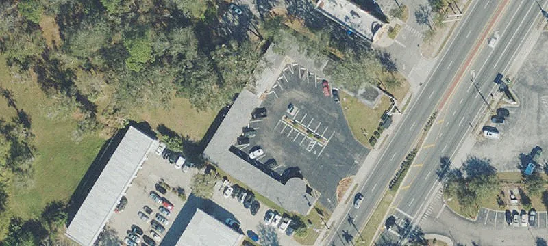 2706 Orlando Dr