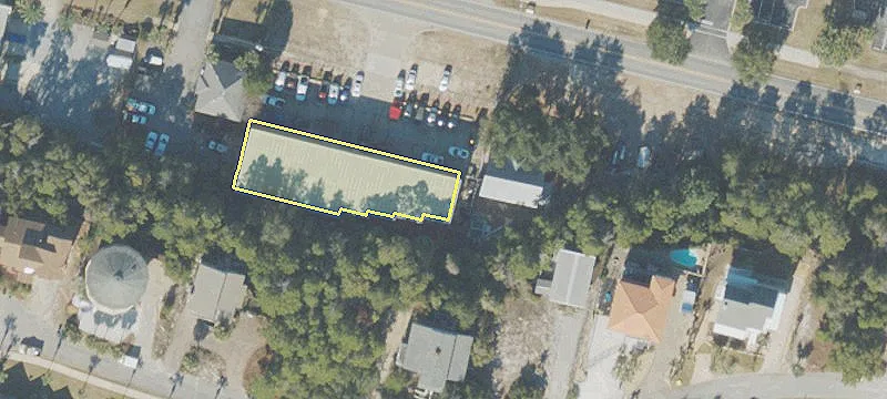 170 Azalea Dr