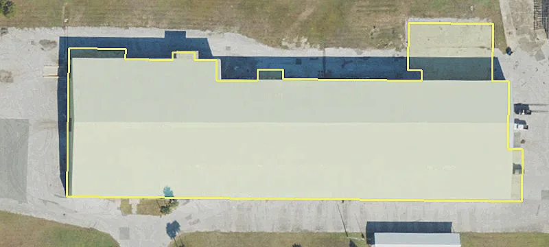 3719 Us Hwy 90