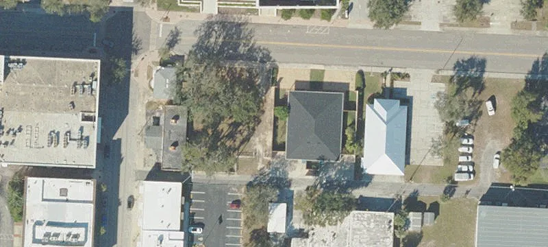 146 Ave B NW B