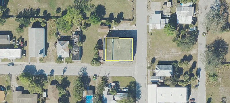 1016 Brothers Ave
