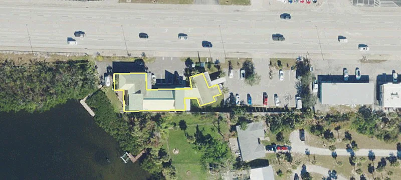 1499 Mccall Rd