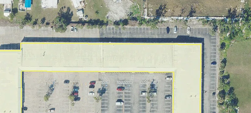 Englewood, FL 34224