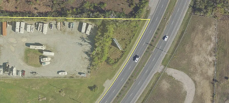7102 Hwy 77