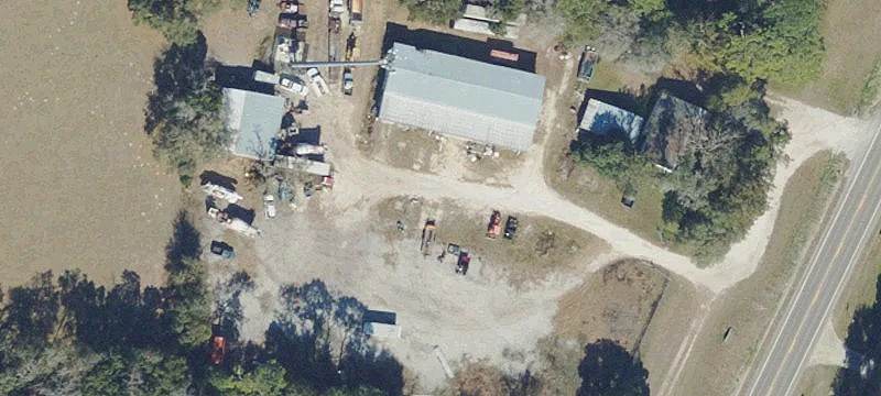18249 Us Hwy 41