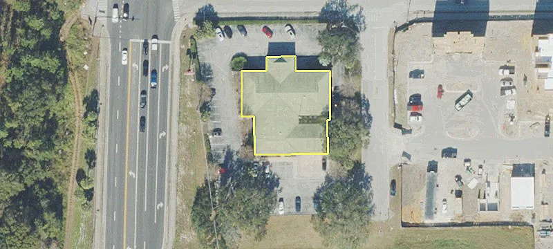 2700 Old Winter Gdn Rd