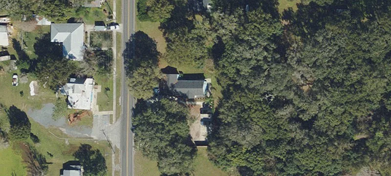 12412 Curley St