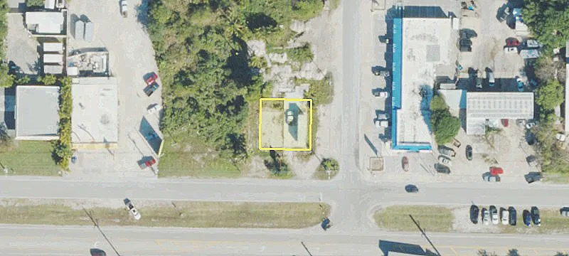 31095 Ave A A