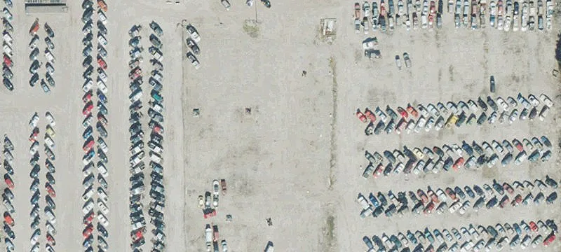 775 Cidco Rd