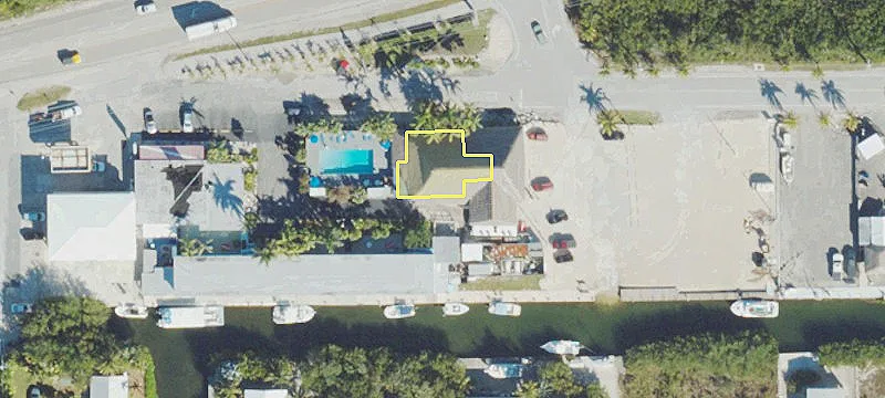 27340 Overseas Hwy