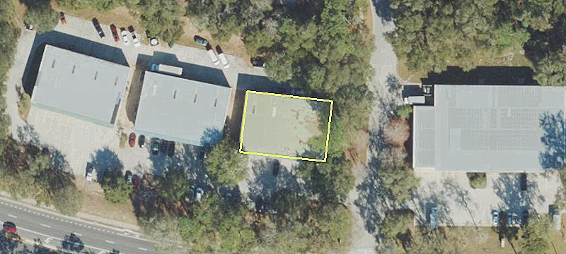 1611 State Rd 15th 1st Ste, Unit 1