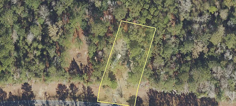 3022 Bob Sikes Rd
