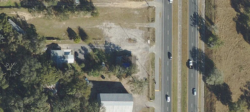 10405 Us Hwy 301