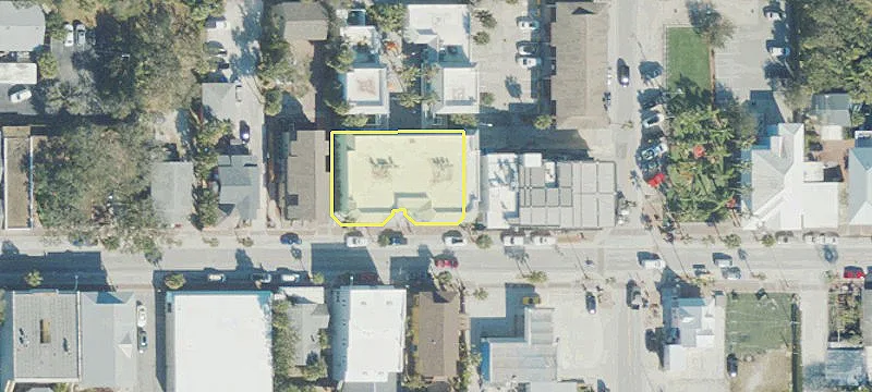 376 Flagler Ave