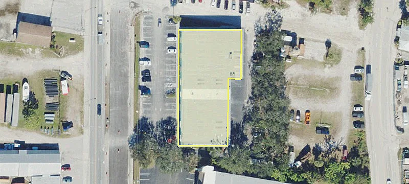 999 Cattlemen Rd, Unit H