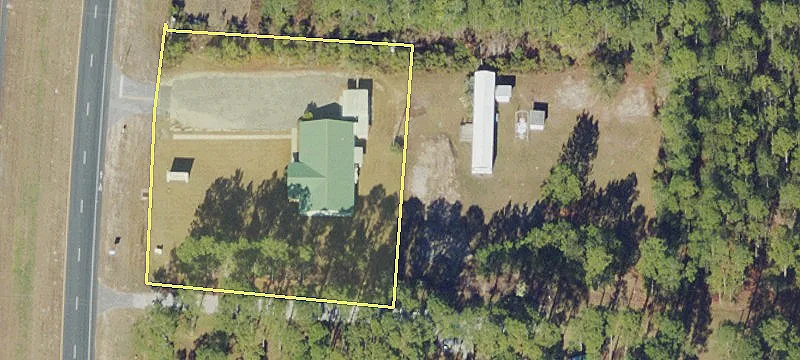 18045 Us Hwy 331st S