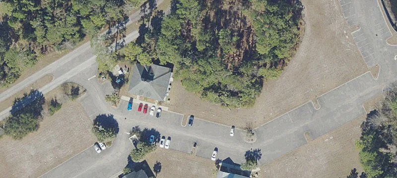 39 Caroline St