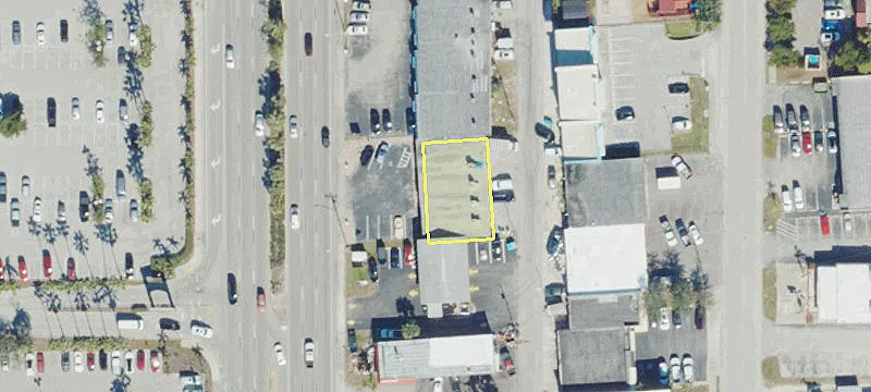1425 Del Prado S Blvd