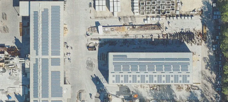 13365 Southern Precast Dr