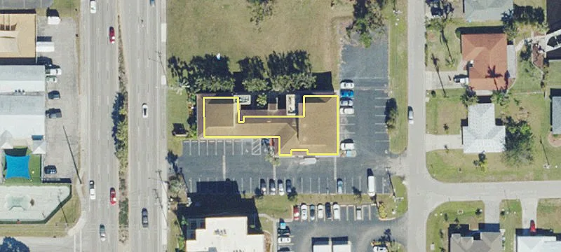 923 Del Prado Blvd S Ste, Unit 103