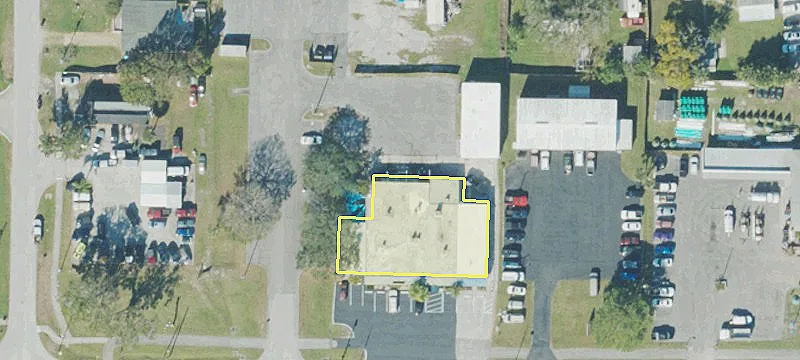 2641 Palm Bay NE Rd