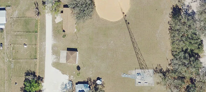 41 Clubhouse Rd