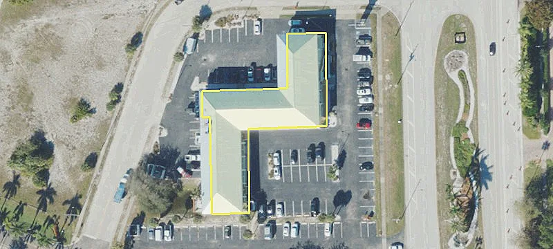 1110 Pinellas Bayway S Ste, Unit 109