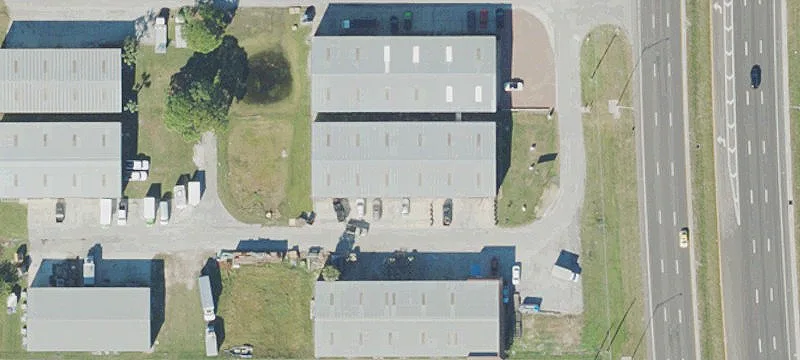 29620 Hwy 27