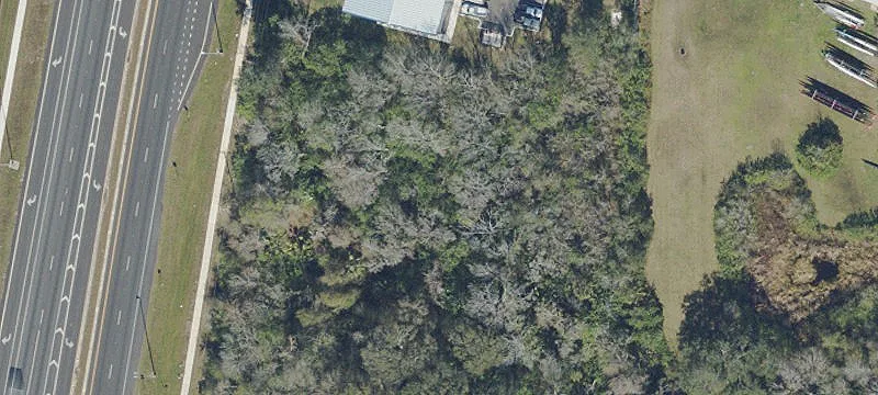 7111 Us Hwy 301