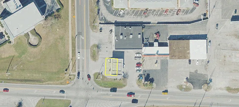 2979 Old Us Hwy 441