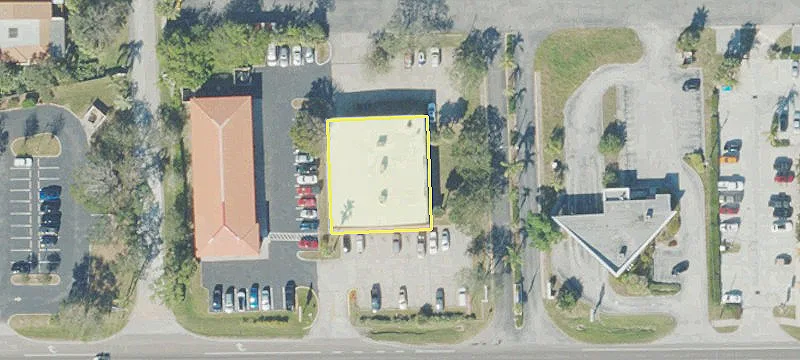 420 Eau Gallie Blvd