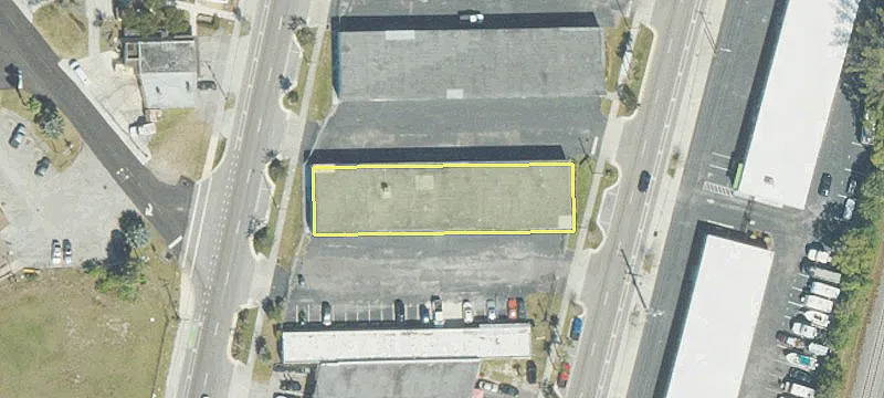 982 Dixie W Hwy