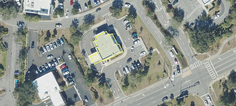 220 Palm Coast NE Pkwy