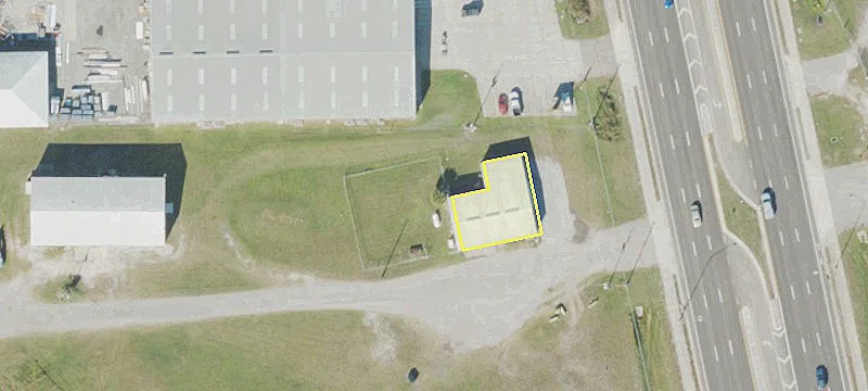 29120 Hwy 27