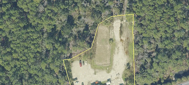 8391 County Rd 30a