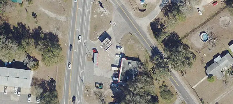 850378 Us Hwy 17