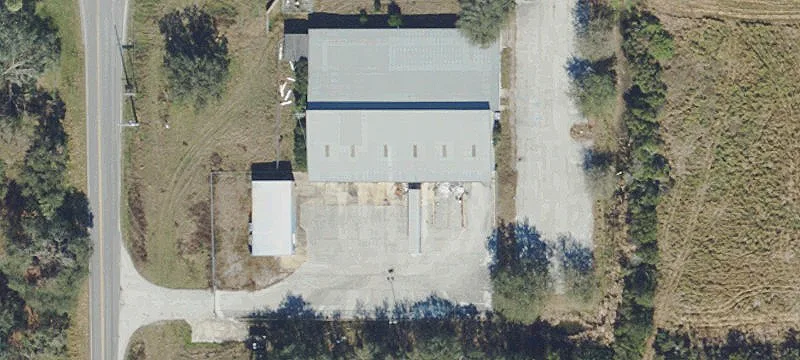 502 Hwy 640