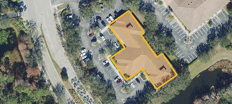 9015 Town Ctr Pkwy, Unit 109