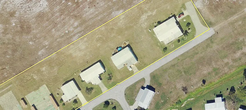1322 Northwood Blvd