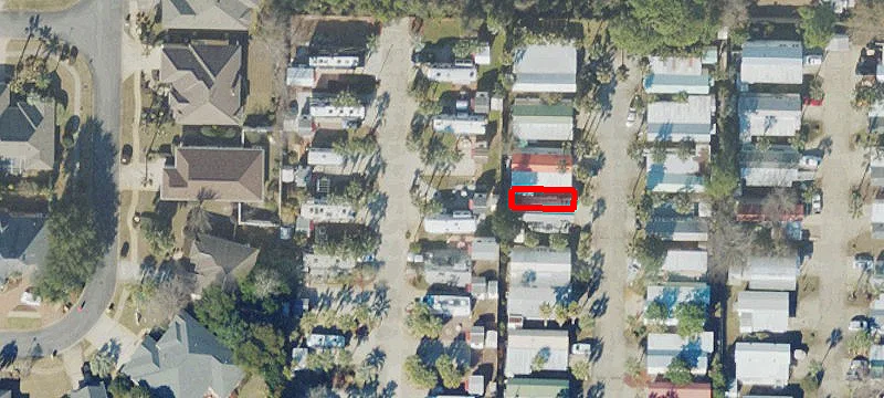 108 Bradley St Lot, Unit 12