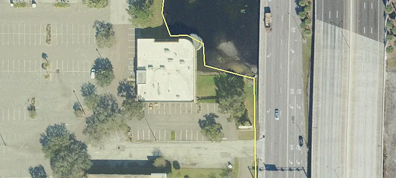 21688 Us Hwy 19th N