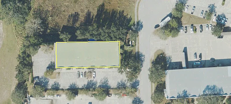 300 Countyline Ct, Unit 1