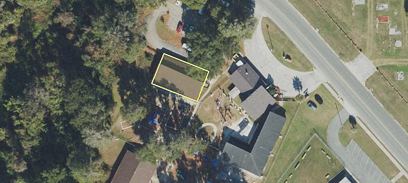 544 Lk Jeffery Rd
